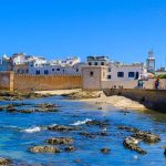 essaouira-excursion-1