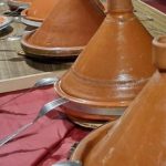 Tajine